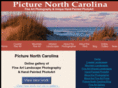 fineartphotographyworks.com