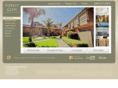 forestglenoceanside.com