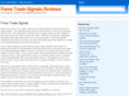 forex-trade-signals.org