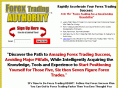forextradingauthority.com