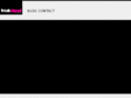 freaksignal.com