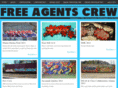 freeagentscrew.com