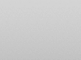 freeandroidwebs.com