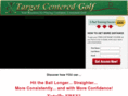 freedistancecourse.com