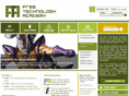 ftacademy.org