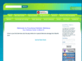 functionalholisticwellness.com