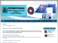 futurotherm.com