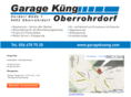 garagekueng.com