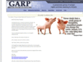 garpatl.org