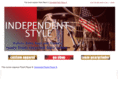 geargrinderapparel.com