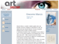 giacomo-manzu.com