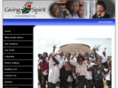 givingspirit.org