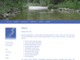 glenrose.com