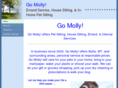 go-molly.com