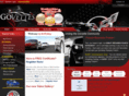 govettes.com