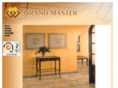 grandmaster-tile.com