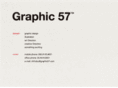graphic57.com