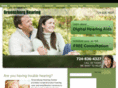greensburghearing.com