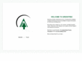 greentreemn.com