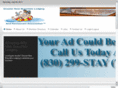 gruenechamber.com