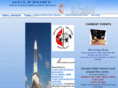 gulfportumc.org