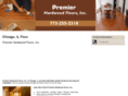 hardwoodfloorschicago.net