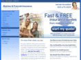 healthplans-nh.com