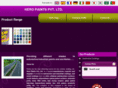 heropaints.com