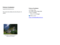 hogwartswizardschool.com