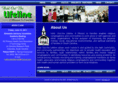 holdoutthelifeline.org