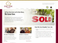 hometohometransition.com
