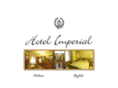 hotelimperialtorino.com