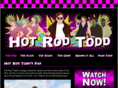 hotrodtodd.net