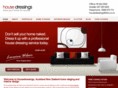 housedressings.co.nz