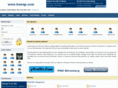 hswap.com