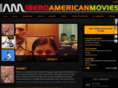 iberoamericanmovies.com