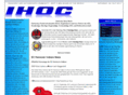 ihoc.de