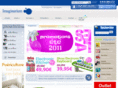 imaginarium.fr