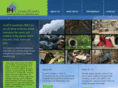 industrial-hygiene.com