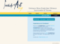 insideartnyc.com