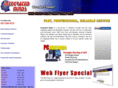integratedminds.com