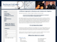 intellectulawlitigation.com