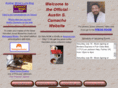 intriguepublishing.com