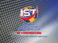 istseguridad.com