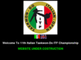 italianopentkditf.com