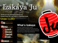 izakayaju.com
