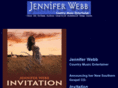 jennifer-webb.com