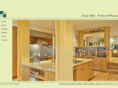 jeremymillerarchitects.com