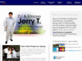 jerrytlive.com