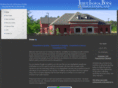 jessupllp.com